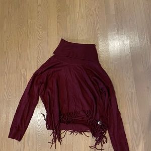 Michael Kors Sweater